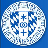 Bayerischer Landesverein für Familienkunde e.V. (BLF)